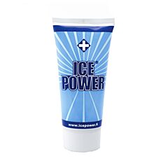 Ice Power Gel 150ml