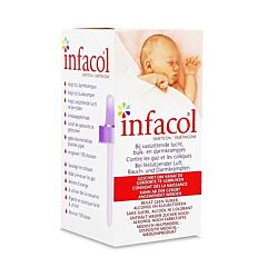 Infacol Baby 50ml