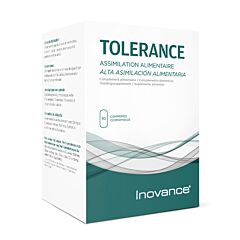 Inovance Tolerance 90 Tabletten