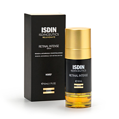 Isdin Isdinceutics Retinal Intense Serum - 50ml