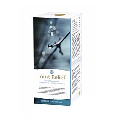 Joint Relief 480ml
