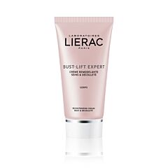 Lierac Bust Lift Expert Modellerende Crème 75ml