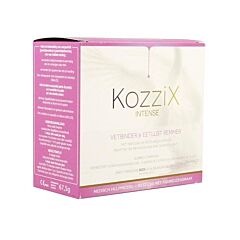 Kozzix Intense 30 Sticks 