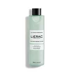 Lierac Hydraterende Lotion 200ml