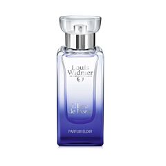 Louis Widmer L'Eau De Peau Parfum Elixir 50ml