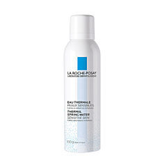 La Roche-Posay Thermaal Bronwater 100ml