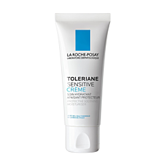 La Roche-Posay Toleriane Sensitive Crème 40ml