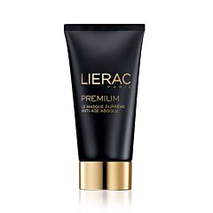 Lierac Premium Superieur Anti-Ageing Masker 75ml