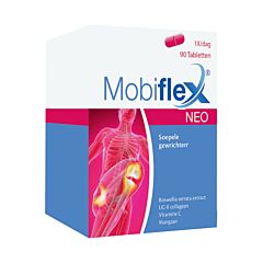 Mobiflex Neo 90 Tabletten