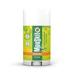 Mouskito Insectenwerende Stick - Zuid-Europa - DEET 30% - 40ml