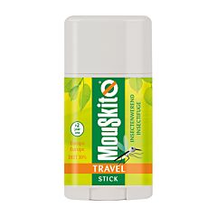Mouskito Travel Stick Insectenwerend DEET 30% 40ml