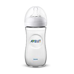 Philips Avent Natural 2.0 Zuigfles 6M+ 330ml