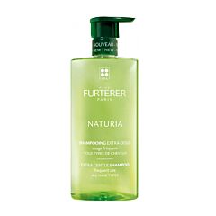 René Furterer Naturia Ultramilde Shampoo 500ml