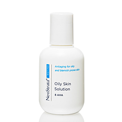 Neostrata Oily Skin Solution 8 AHA 100ml