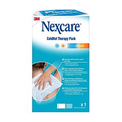 Nexcare ColdHot Therapy Pack Maxi 300x195mm