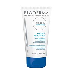 Bioderma Nodé K Anti-Schilfer Shampoo 150ml