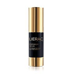 Lierac Premium Absolute Anti-Ageing Oogcrème 15ml