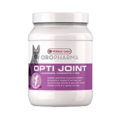 Oropharma Opti Joint Poeder 700g
