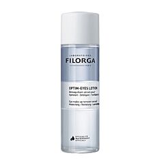 Filorga Optim-Eyes Reinigingslotion 110ml