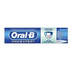 Oral-B Pro Expert Tandvlees Verzorging Muntsmaak 75ml