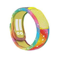 Parakito Kids Rainbow Armband + 2 Navullingen