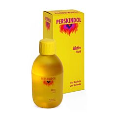 Perskindol Active Fluide 250ml