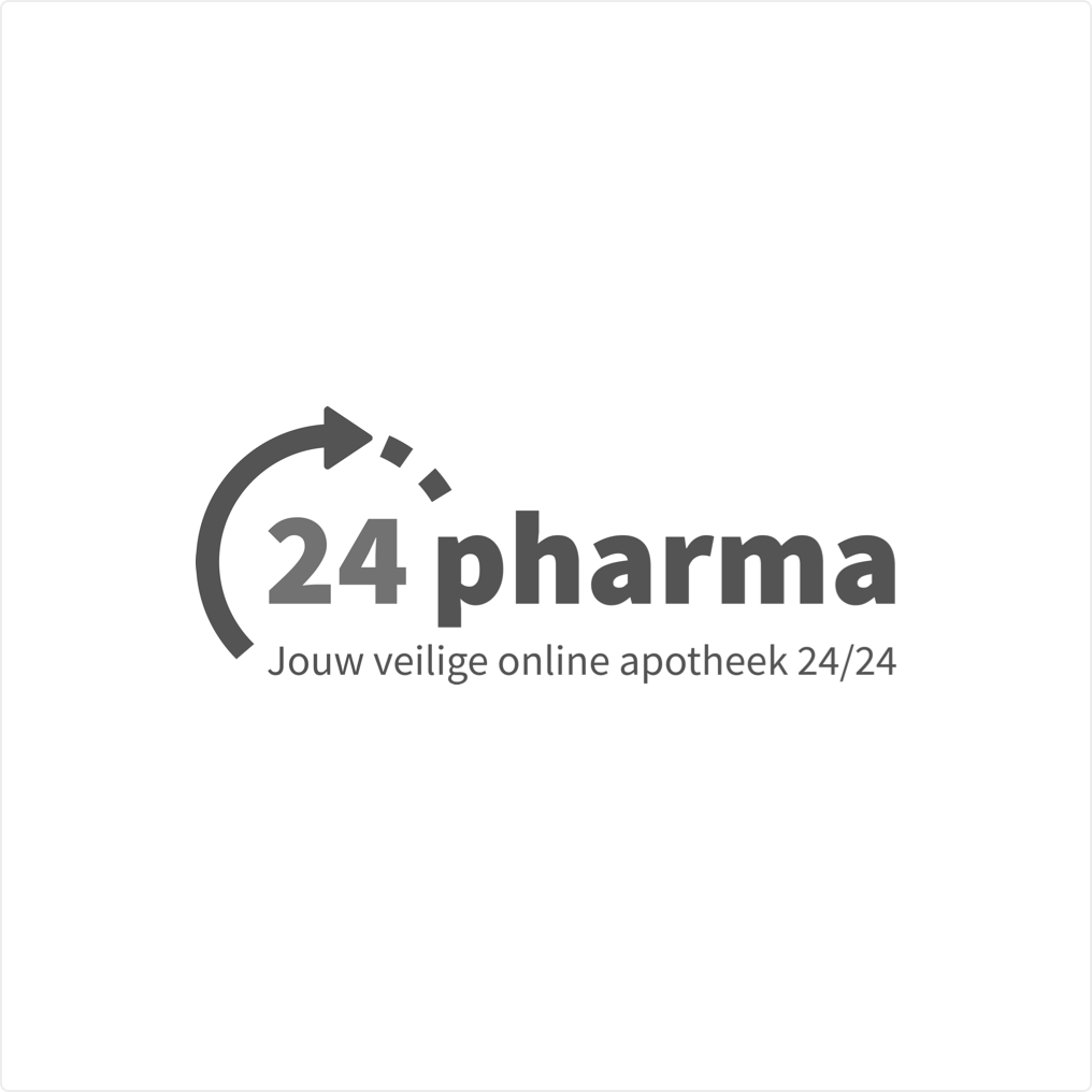 Eucerin pH5 Zachte Douchegel 400ml