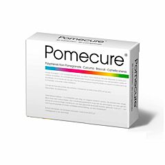 Pomecure 30 Tabletten