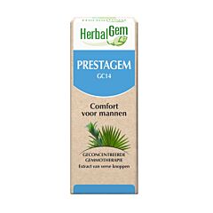 HerbalGem Prestagem Complex 50ml