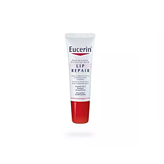 Eucerin pH5 Lip Repair 10ml