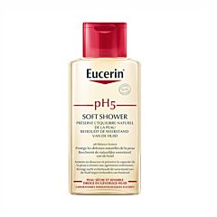 Eucerin pH5 Zachte Douchegel 200ml