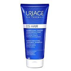 Uriage DS Hair Keratoreducerende Shampoo 150ml
