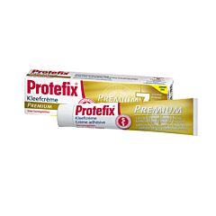 Protefix Kleefcrème Premium 40ml