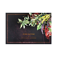 RainPharma Geschenkset Pure Nature By Pascale Naessens 3 Producten