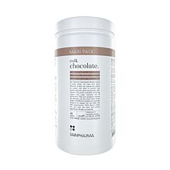 RainPharma Rainshake XL Milk Chocolate 1350g