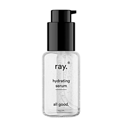 Ray. Hydraterend Serum - 50ml