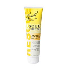 Bach Rescue Crème 150ml