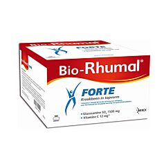 Bio-Rhumal Forte 1500mg 180 Tabletten