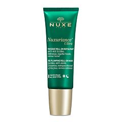 Nuxe Nuxuriance Ultra Roll-on Masker Anti-age 50ml