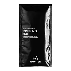 Maurten Drink Mix 320 - 1x83g