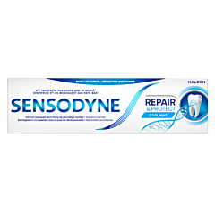Sensodyne Repair & Protect Tandpasta 75ml NF