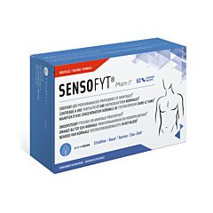 Sensofyt Man 60 Tabletten NF