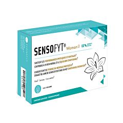 Sensofyt Woman 60 Tabletten