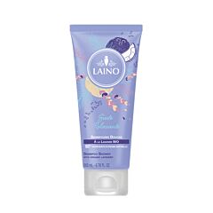 Laino 3-in-1 Shampoo Biologische Lavendel 200ml