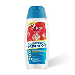 Elimax Preventieve Shampoo Anti-luizen 200ml