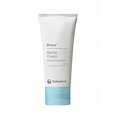 Brava Skin Barrier Crème 60ml