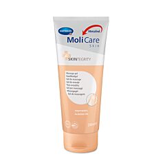 MoliCare Skin Massage Gel 200ml