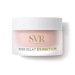 SVR Densitium Rose Éclat Crème 50ml