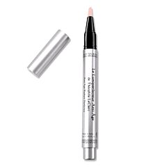T. LeClerc Lumi Perfect Concealer - 05 Orchidee 1,5ml