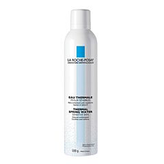 La Roche-Posay Thermaal Bronwater 300ml